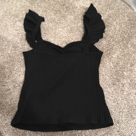 Tank top - Picture 2 of 2